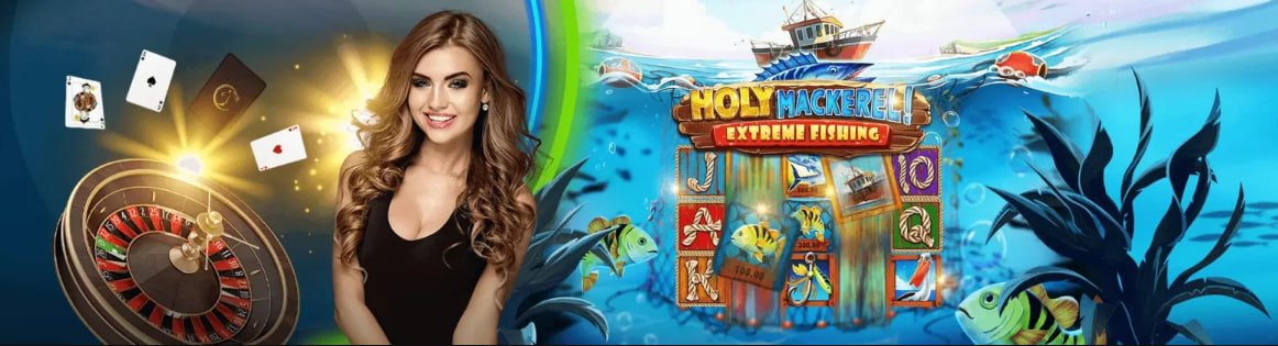 78k game bài trực tuyến