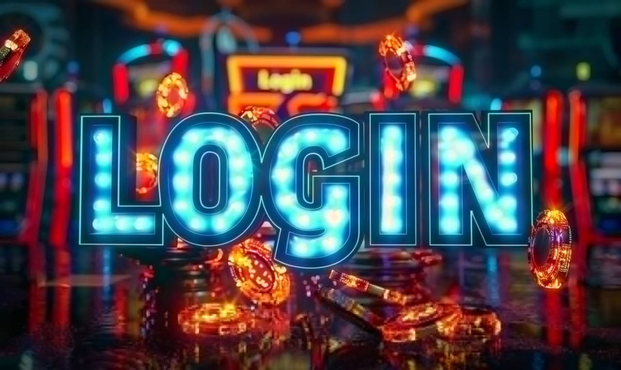 78k esports và thể thao