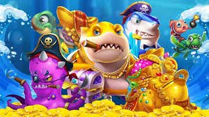 78k nạp rút tiền