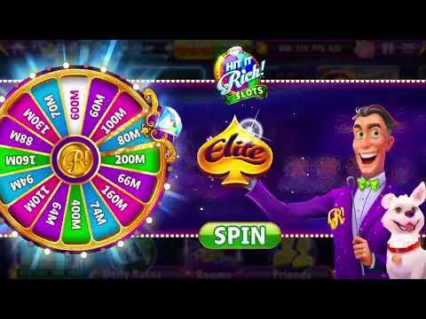 78k Live Casino