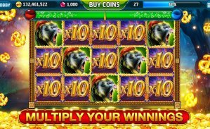 78k game bài trực tuyến