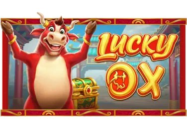 78k Slot Online